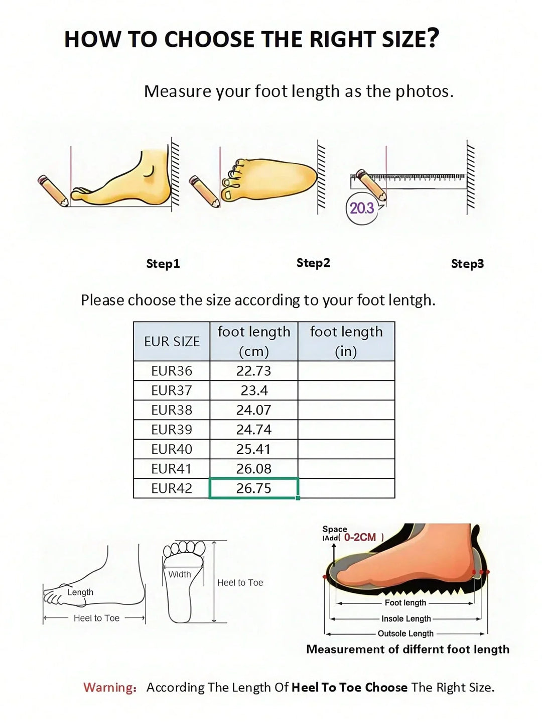 Eloura | Storm Grace Boots™
