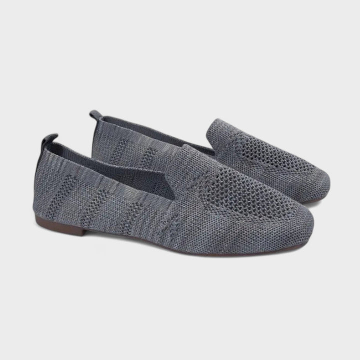 Luisa | Orthopedic Loafers