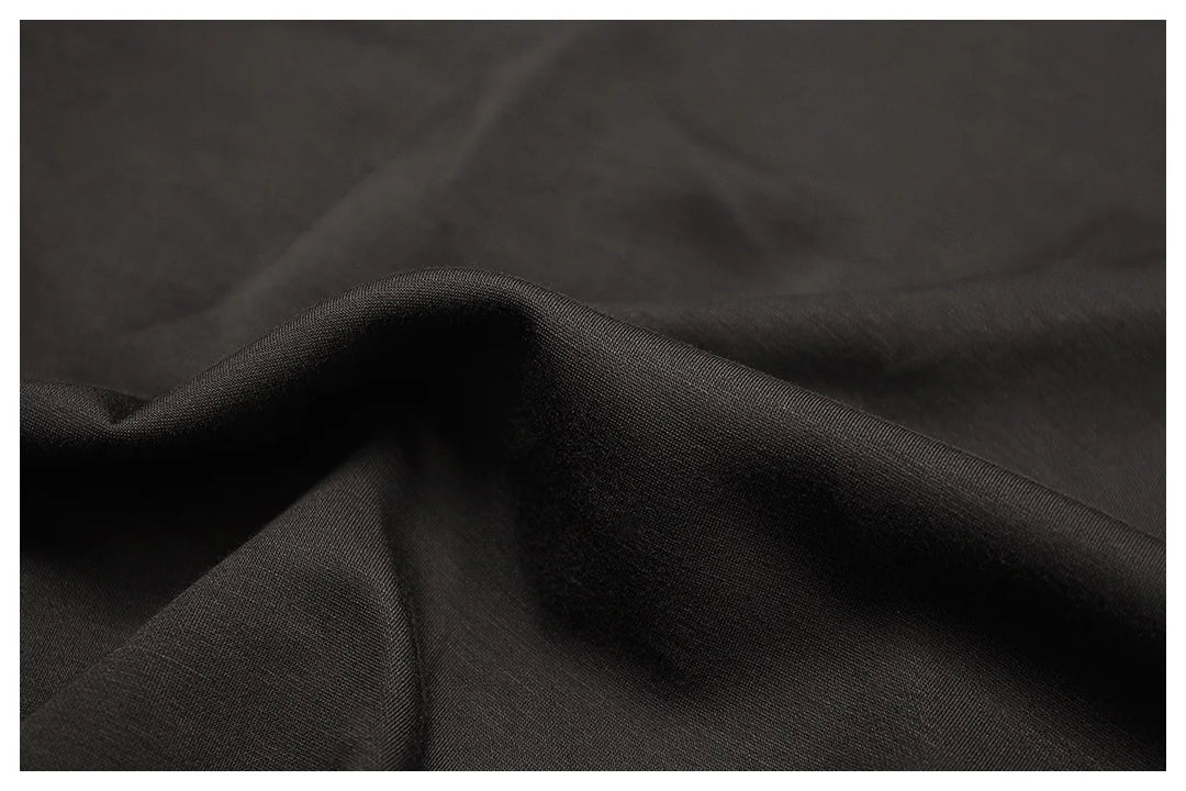 Long Sleeve Outdoor Jacket