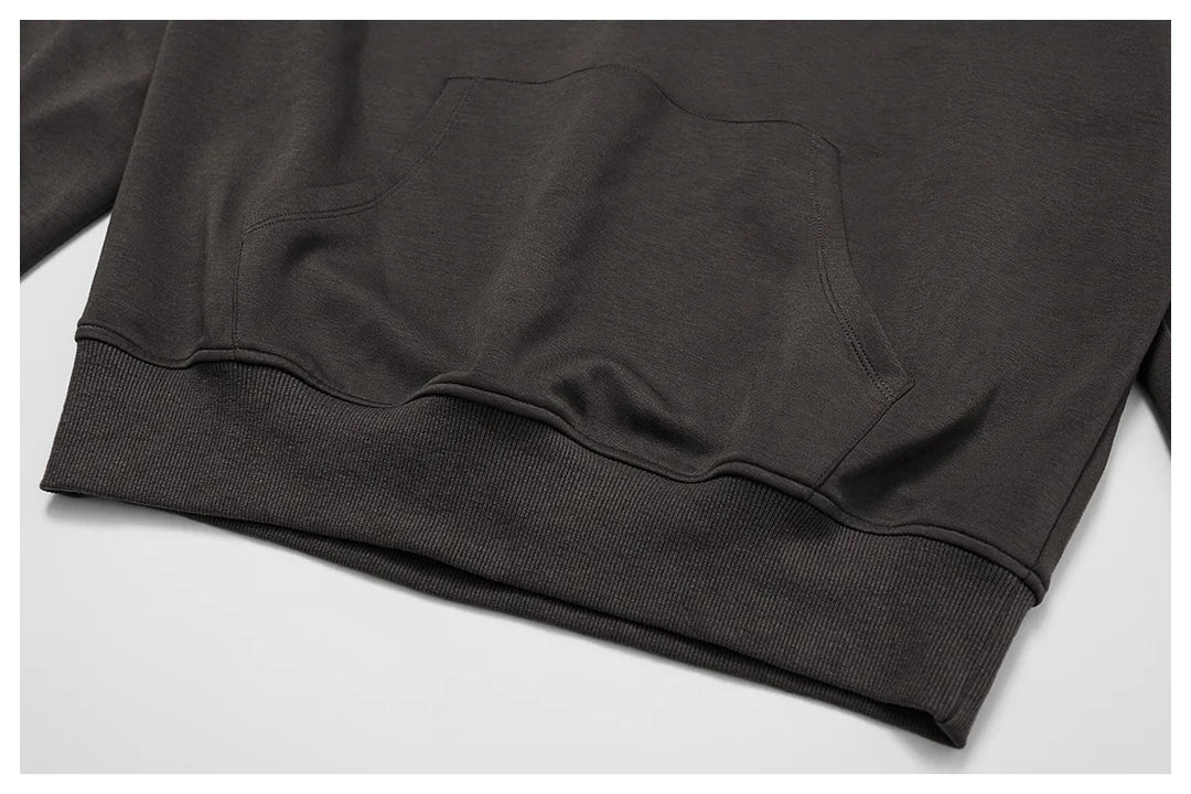 Long Sleeve Outdoor Jacket