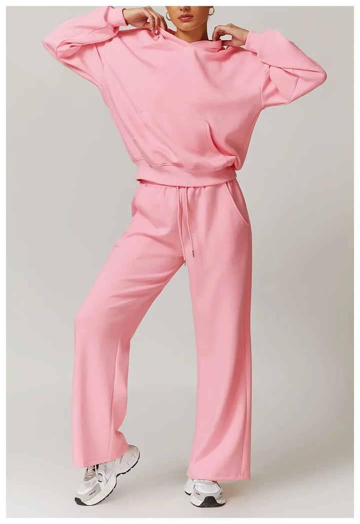 Long Sleeve Outdoor Jacket