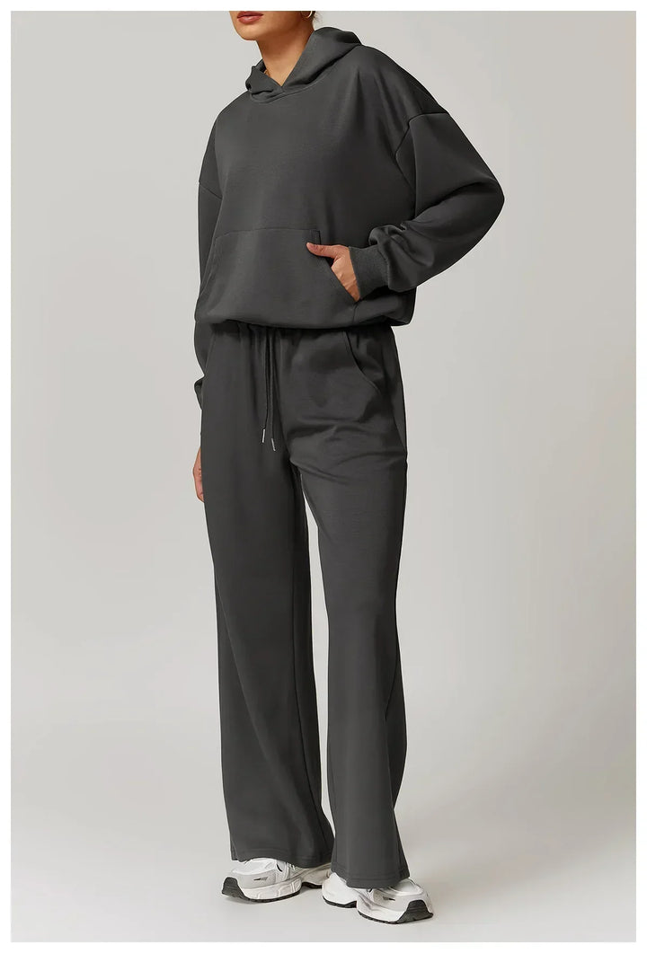 Long Sleeve Outdoor Jacket