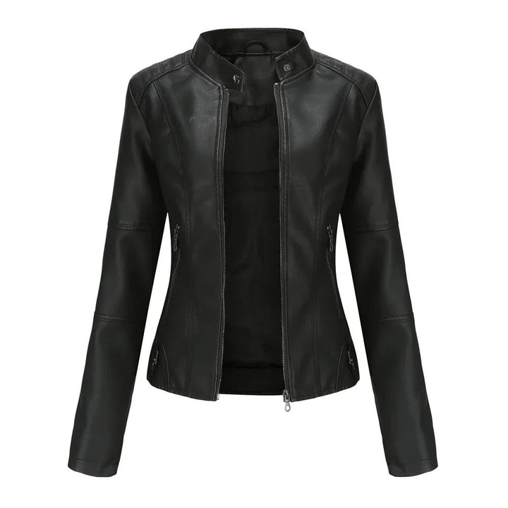 Salomé™ | Elegant and Modern Stylish Jacket for a Chic Look